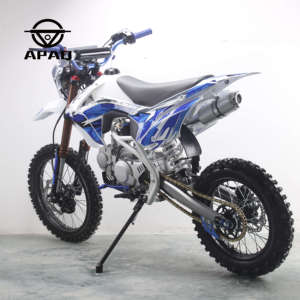 APAQ <span class=keywords><strong>minicross</strong></span> pit bike - Product Image 2