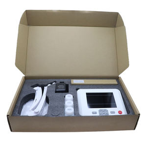 डिजिटल <span class=keywords><strong>ph</strong></span> मीटर पानी की गुणवत्ता लैब बेंच पोर्टेबल <span class=keywords><strong>ph</strong></span> मीटर डिजिटल परीक्षक हैंडहेल्ड बेंचटॉप मीटर डिजिटल टेस्टर हैंडहेल्ड बेंचटॉप मीटर - Product Image 5