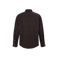 Nouveau Lancement Personnalisé Western Welding Shirt Factory Vente en Gros Frc Vêtements Ignifuge Workwear Shirt