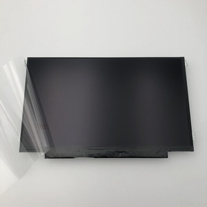 Boe A + Garde 11.6 Inch NV116WHM-T07 IPS LCD Màn Hình Hiển Thị Mô-đun Edp 30 Pins Với RGB Giao Diện 1366*768 Độ Phân Giải - Product Image 2