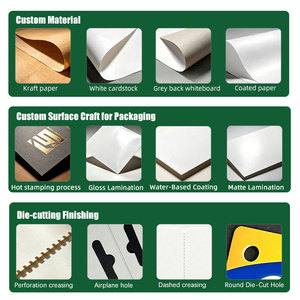 Autocollants décoratifs pour fête d'<span class=keywords><strong>anniversaire</strong></span> en PVC personnalisés Fuda, autocollants pour bière, whisky, boissons, étiquettes de vin, forme irrégulière - Product Image 6