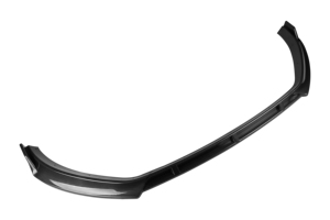 Phụ Kiện Ô Tô Vw Golf 7 <span class=keywords><strong>Mk7</strong></span> 2016 Bộ Thân Rộng Bằng Sợi <span class=keywords><strong>Carbon</strong></span> Bộ Cánh Gió Cản Trước Bộ Cánh Khuếch Tán - Product Image 6