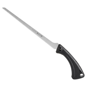 Garden Hand Saw 210 Phoenix Tail High Carbon Steel Blade For Pruning Trees - Product Image 3