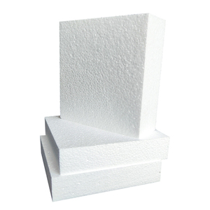 Hỗ trợ tùy chỉnh <span class=keywords><strong>2mm</strong></span> <span class=keywords><strong>EPS</strong></span> bọt Hội Đồng Quản trị bên ngoài bức tường cách nhiệt trang trí Hội Đồng Quản trị <span class=keywords><strong>EPS</strong></span> Graphite Polystyrene bọt Hội Đồng Quản Trị - Product Image 5