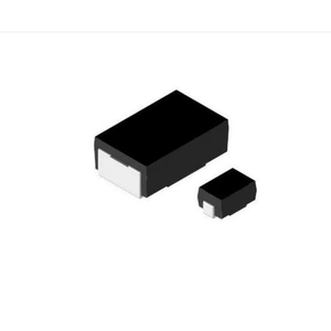 WSC6927470R0JEA WSC6927470R0JEK Résistances bobinées-SMD WSC6927 3W 470R 5% Vishay / <span class=keywords><strong>Dale</strong></span> - Product Image 3