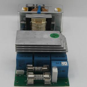 Tarjeta de Control de Potencia ACS800 AFPS-01C AOFC-02 AFIN-01C AFPS-11C Nueva Original con Garantía de 180 Días - Product Image 4