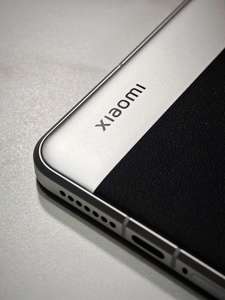 ROM Mi 15 Ultra Mi15 5G Smartphone Snapdragon 8, Pantalla AMOLED de 6.7 Pulgadas y 120Hz, Cargador de 120W, NFC, OTA, Doble SIM, Cámara de 200MP - Product Image 4