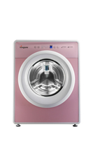 Front Loading Washing Machine