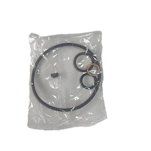 Filtre à huile moteur neuf pour pièces automobiles OE 11427508969 X1/E84 X3/E83 Z4/E85/E86 Série 1/3/5/E81/E46/E60/E61 - Garantie 1 an - Product Image 3