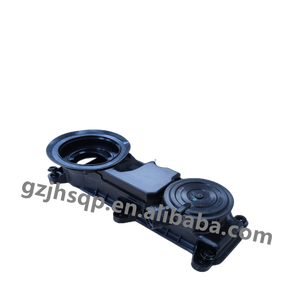 فاصل الزيت والماء لسيارات أودي 3.0T 06M103515F 06M103515H 06M 103 515 F 06M 103 515 H 9A710349511 - Product Image 2