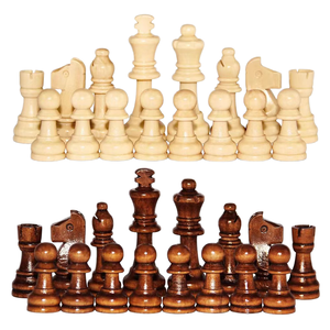 PlanToys Gioco Da Tavolo In Legno, Soccer - Ecologico E Divertente Giochi Da Tavolo 66024 Zoom