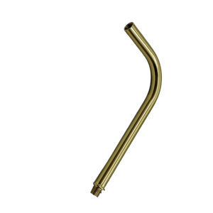 Divers connecteurs filetés et produit de fabrication de garnitures de lampe - Product Image 4