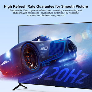 Hot bán hợp kim nhôm cao cấp 8K <span class=keywords><strong>HDMI</strong></span> kết nối nữ <span class=keywords><strong>HDMI</strong></span> để nữ <span class=keywords><strong>HDMI</strong></span> Adapter - Product Image 3