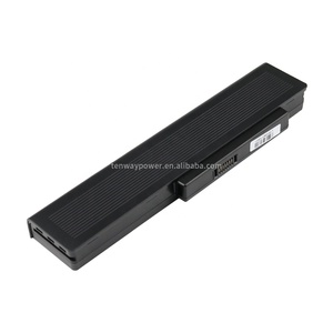 Pin Máy Tính Xách Tay SQU-701 SQU-712 Cho <span class=keywords><strong>BenQ</strong></span> JoyBook R43 R56 Q41 C41 916C7170F 916C5810F Pin Máy Tính Xách Tay - Product Image 5