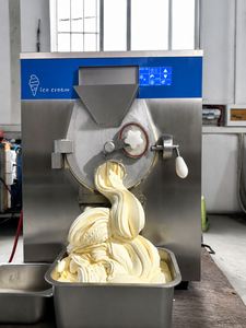 Nouveau design, mini tricycle mobile pour la vente de glaces et de café, chariots alimentaires d'<span class=keywords><strong>occasion</strong></span> à vendre - Product Image 5
