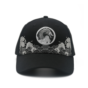 Casquette de sport <span class=keywords><strong>pour</strong></span> homme de haute qualité, logo plat, coton ordinaire, casquette de papa, visière incurvée réglable, patch <span class=keywords><strong>New</strong></span> <span class=keywords><strong>York</strong></span> - Product Image 2