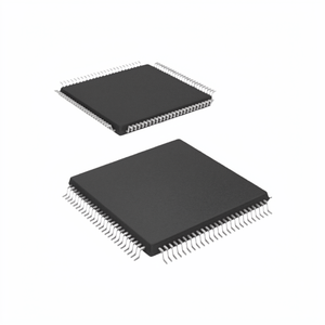 ซื้อชิ้นส่วนอิเล็กทรอนิกส์ออนไลน์ 100 TQFP ATF1504ASL-25AI100 แบบฝังในตัว มีสินค้าในสต็อก - Product Image 1