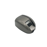 Escáner de Huellas Dactilares Compacto con Sensor Óptico HF4000 de HFSecurity, Precio Bajo al por Mayor, Datos en la Nube