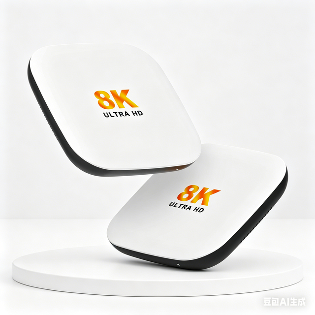 R Newest Netherlands Arrived TESTED Max 8K Germany Android Tv Box Chip England Rom Dual Wifi France Smart Set Top Box 8K H96MAX