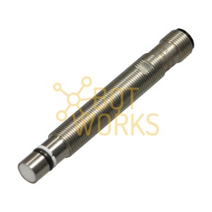 Pepperl+Fuchs 123394 - Neuf - Product Image 1