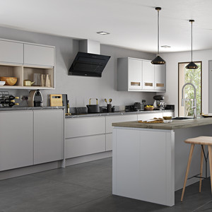 Mobili <span class=keywords><strong>da</strong></span> <span class=keywords><strong>Cucina</strong></span> Personalizzati: Design su Misura per la <span class=keywords><strong>Cucina</strong></span> dei Tuoi Sogni - Product Image 3