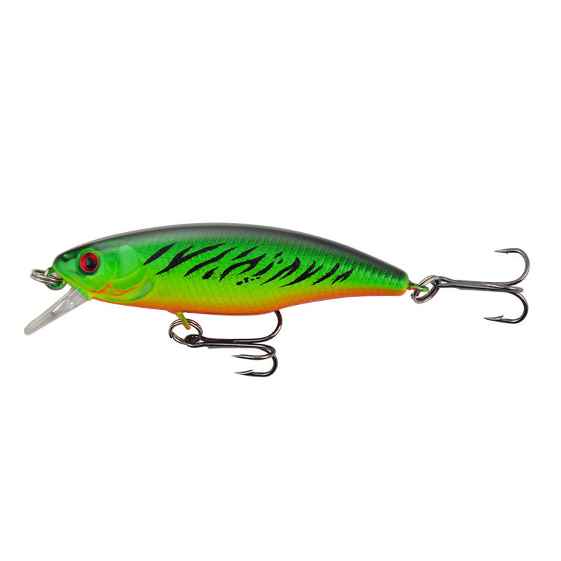 หลังสีเหลืองมีจุดสีดำ