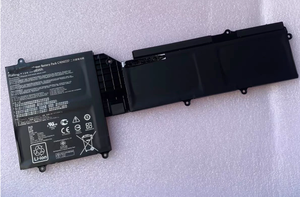 Laptop Battery for <strong>Asus</strong> Portable <strong>AiO</strong> PT2001 19.5" Tablet PT2002 C41N1337 15V 66WH LI-ION Built-in Notebook Battery - Product Image 3