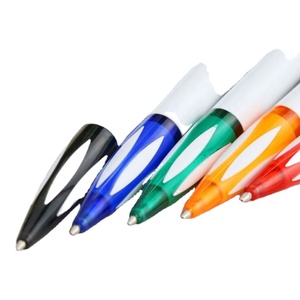 Personalized Soccer Ball <b>Pens</b> - Perfect Teen Party Favors & Journal Accessories - Custom <b>Gift</b> for Football Fans - Product Image 2