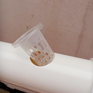 Support de plantation de légumes multicouche, charrue à eau de balcon, jardinage de légumes - Product Image 4