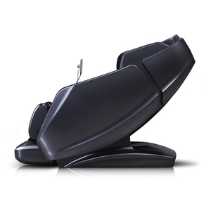 Silla de Spa de Gravedad Cero con Control Remoto de Lujo a Precio de Fábrica para Uso en Casa u Oficina A661-2 Zero Gravity Comfort the Z - Product Image 3