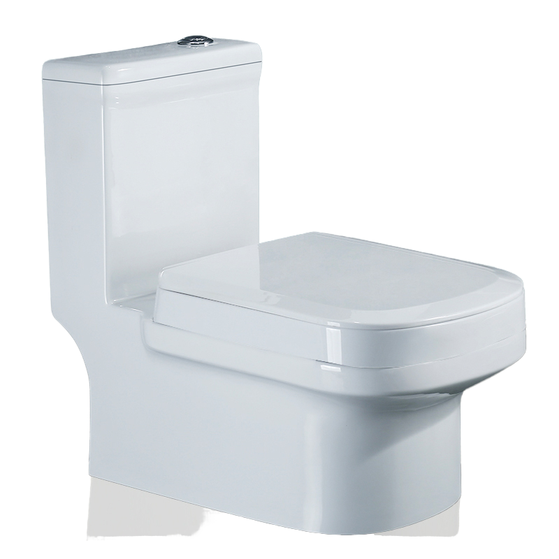 เจนสีขาวบริสุทธิ์พร้อมแผ่นปิด