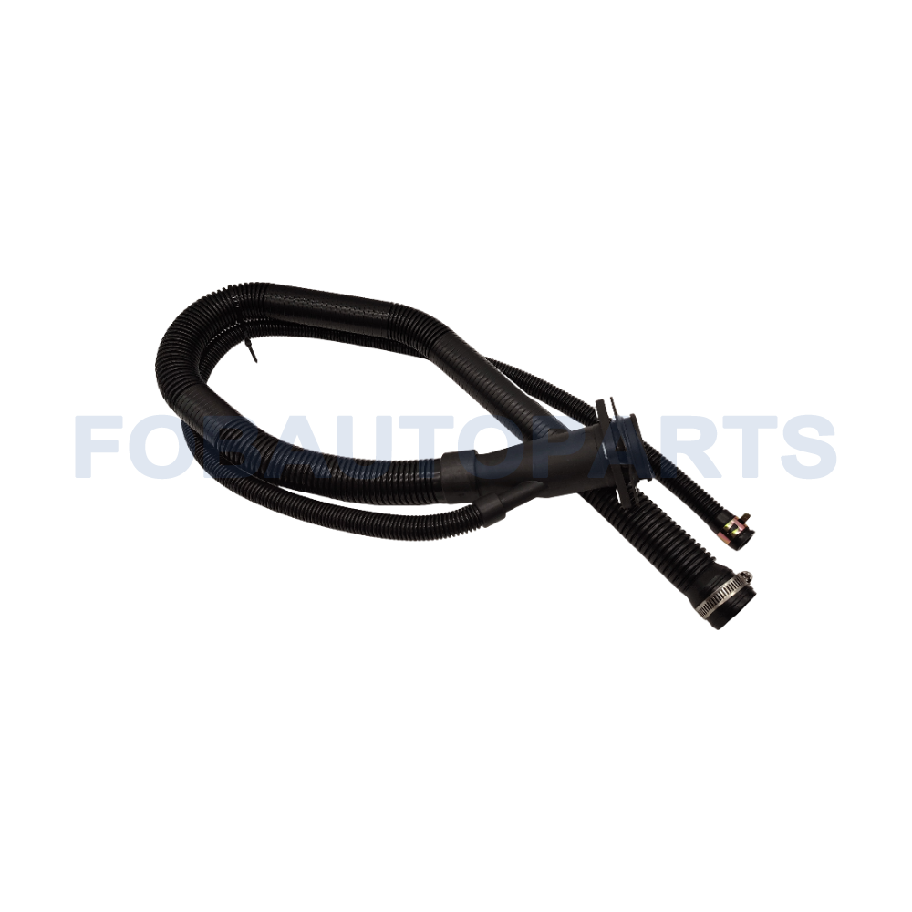 High Quality Pipe for Hyundai 31040-06000 3104006000