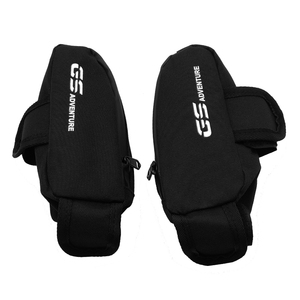 Sacs de rangement pour outils de moto, sac latéral de carénage étanche, compatible avec <span class=keywords><strong>BMW</strong></span> R1200GS LC <span class=keywords><strong>Adventure</strong></span> 2014 2015 2016 <span class=keywords><strong>2017</strong></span> 2018 2019 - Product Image 3