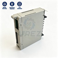 Motor Servo AC 100% Original R88M-K40030T-S2 400W 3000rpm 200VAC con Encoder Absoluto R88MK40030TS2 En Stock Listo para Enviar