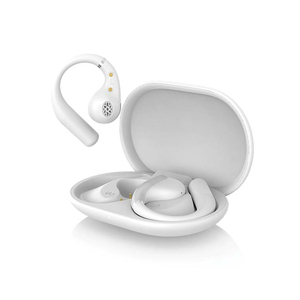 OWS 02 TWS earbuds, touch control, Type-C fast charging - Product Image 3