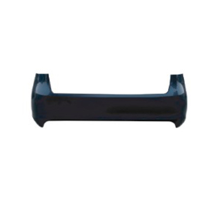 Sistema di carrozzeria Auto <span class=keywords><strong>paraurti</strong></span> <span class=keywords><strong>posteriore</strong></span> <span class=keywords><strong>paraurti</strong></span> <span class=keywords><strong>posteriore</strong></span> muslimcar <span class=keywords><strong>paraurti</strong></span> <span class=keywords><strong>posteriore</strong></span> per <span class=keywords><strong>Ford</strong></span> <span class=keywords><strong>Fiesta</strong></span> Senan 2009 - Product Image 1