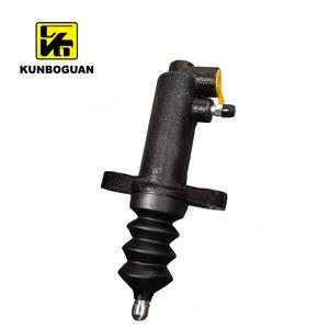 Convient pour le cylindre d'embrayage secondaire Kairui N800 4D30 DN3-7A564-<span class=keywords><strong>BD</strong></span> - Product Image 4