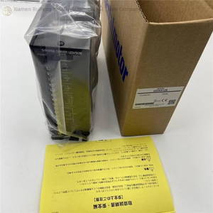 1 Pieza Nuevo Controlador de Programación PLC Dedicado para Automatización Industrial, Envío DHL, Nuevo Original, Disponible en Stock - Product Image 1