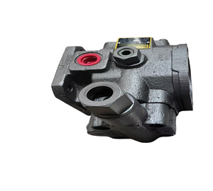 Variable <strong>VanePump</strong> PVS40AZ140 - Product Image 5