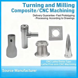 Oem定制金属砂铸造铝零件熔模铸造金属服务 - Product Image 6