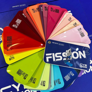 Nouvelle conception, film protecteur TPU coloré pour voitures, série métallique super brillante - Product Image 1