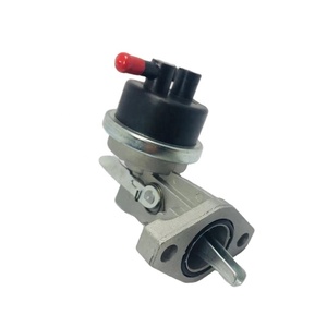 Repuestos de Motor RE502513 DZ120068, Bomba de Combustible Diésel, Bomba de Elevación de Combustible para Cosechadoras Deere <span class=keywords><strong>2254</strong></span> 2256 2258 - Product Image 1