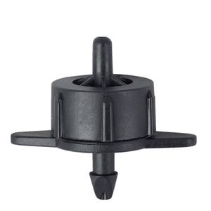 <span class=keywords><strong>Gotero</strong></span> de riego con compensación de presión - Product Image 1