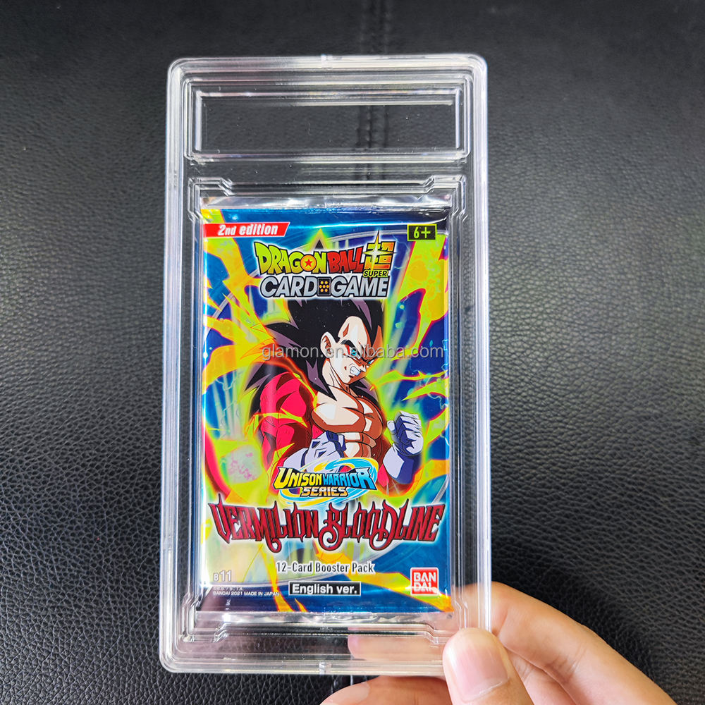 dalle de surélévation