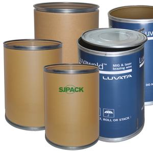 CH, Empaque Industrial Innovador que Impulsa el Mundo |   Empaque Shengjiang de Nanjing - Product Image 4