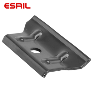 Support de fixation de <span class=keywords><strong>batterie</strong></span> 37160-2D000 371602D000 37160 2D000 pour Hyundai <span class=keywords><strong>IX35</strong></span> 2010-2015 - Product Image 4