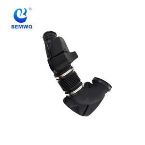 宝马F30F32F33F35F36 B48的13718601681进气管 - Product Image 5