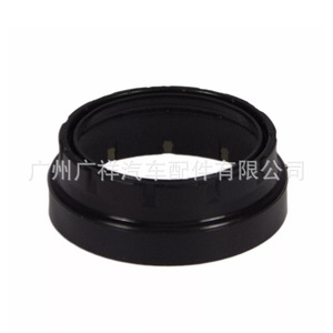 Tapa de Bomba de Combustible para Ford F-150, BR3E-6B055-BA, BR3Z-6020-A, 5053322, 755.860, Pieza de Repuesto Nueva - Product Image 1