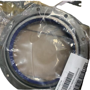 3066 3304 के लिए बिल्ली गैसकेट ओवरहाल मरम्मत किट 3306 c4.4 c6.6 c7 c9 c10 c13 c15 c18 डीजल इंजन स्पेयर पार्ट्स - Product Image 3