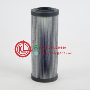 פיברגלס מפעל חשמל פיברגלס מסנן הידראולי s66004v 932670q 932671q 932671q 932672q - Product Image 1